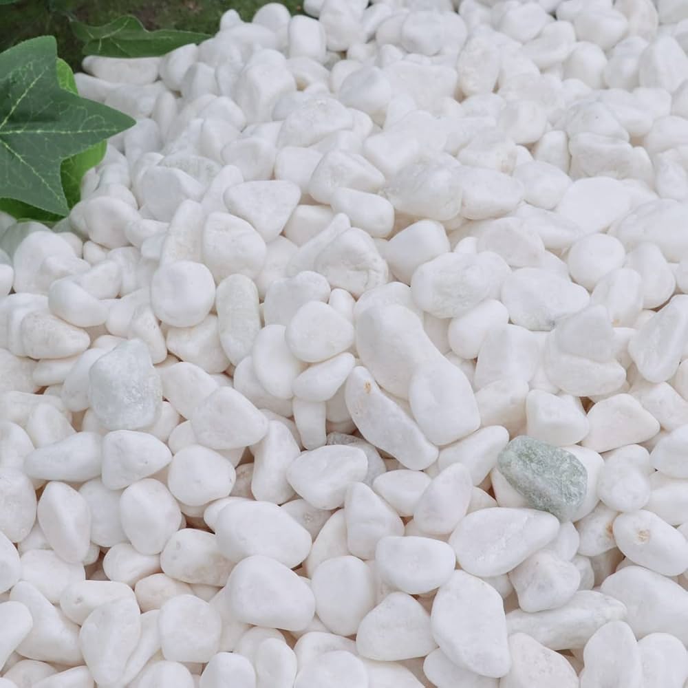 春樹　　Stone  ホワイト ブリックストーン298-597 ホワイト(TL87121)｜タイルの通販